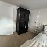 Apartamento Odin Und Freya